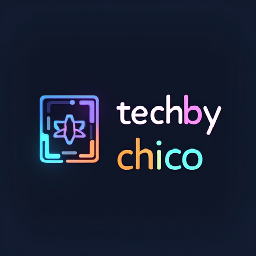 TechByChico.Store